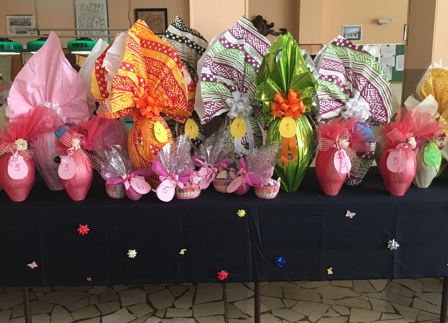 0b_TPasqua2019_p.jpg