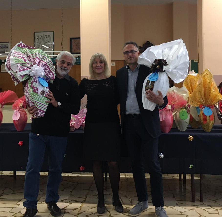 2EO_TPasqua2019_p.jpg