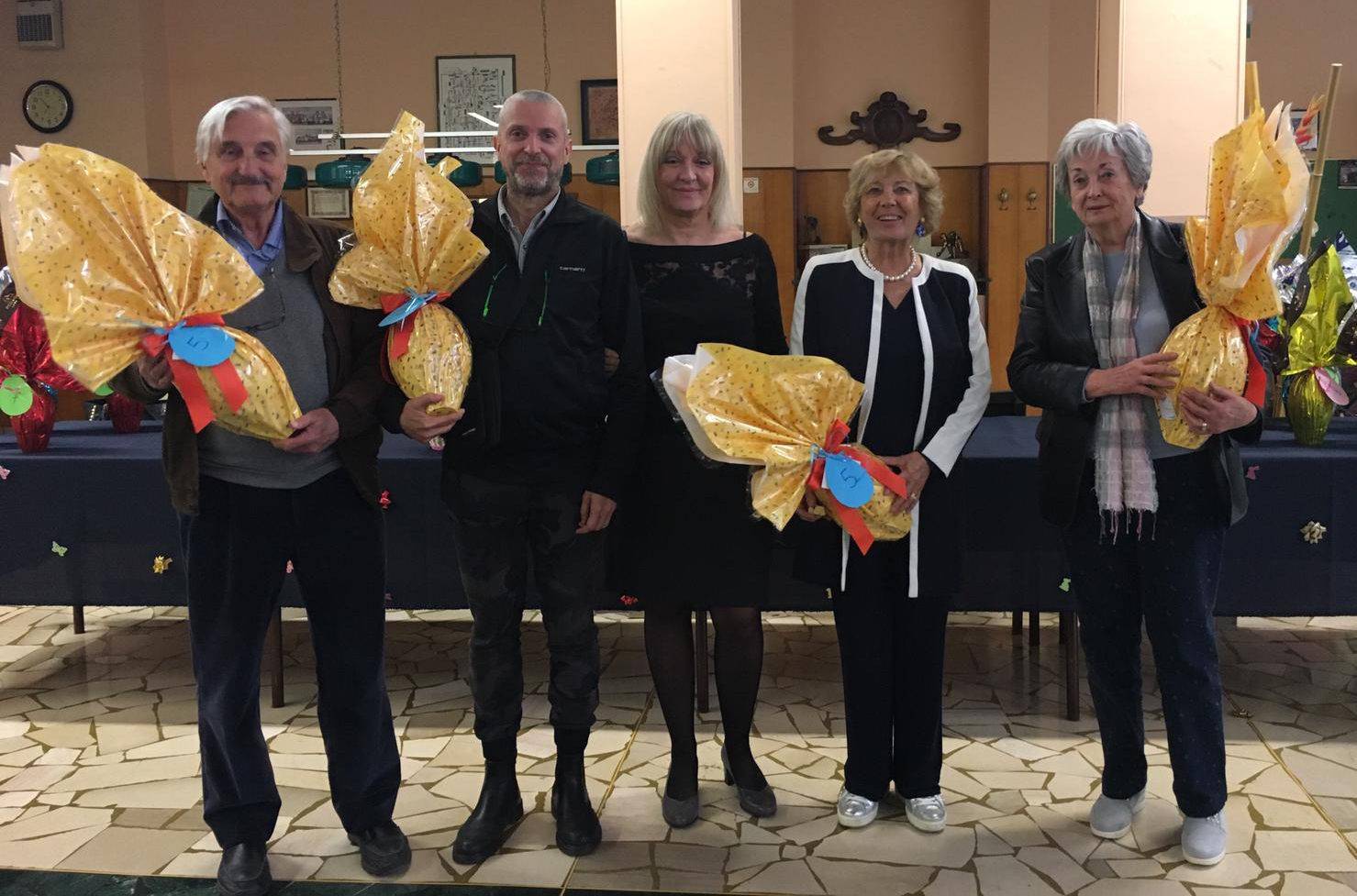 5TOT_TPasqua2019_p.jpg