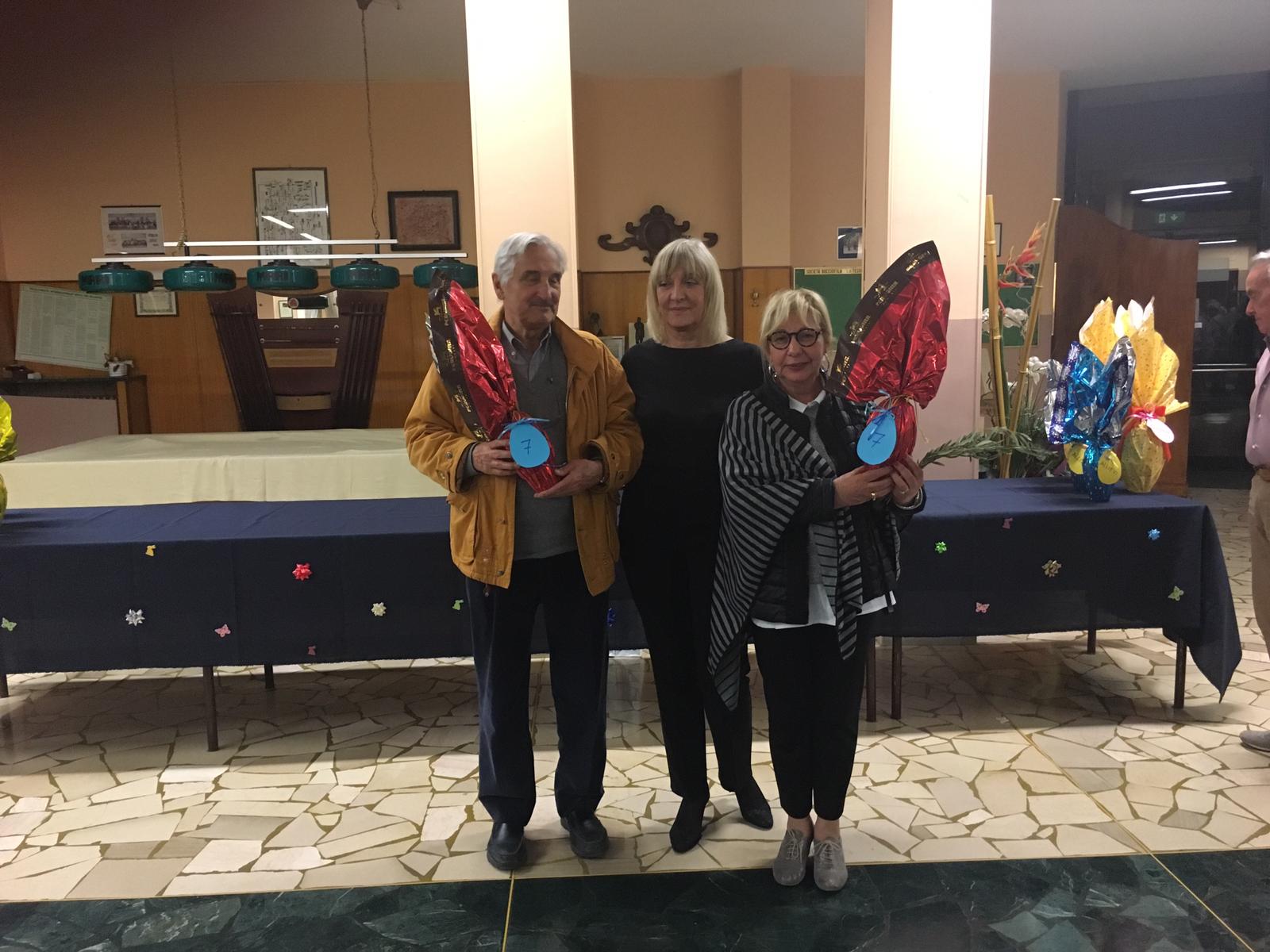7EO_Neirotti_Andriani.jpg
