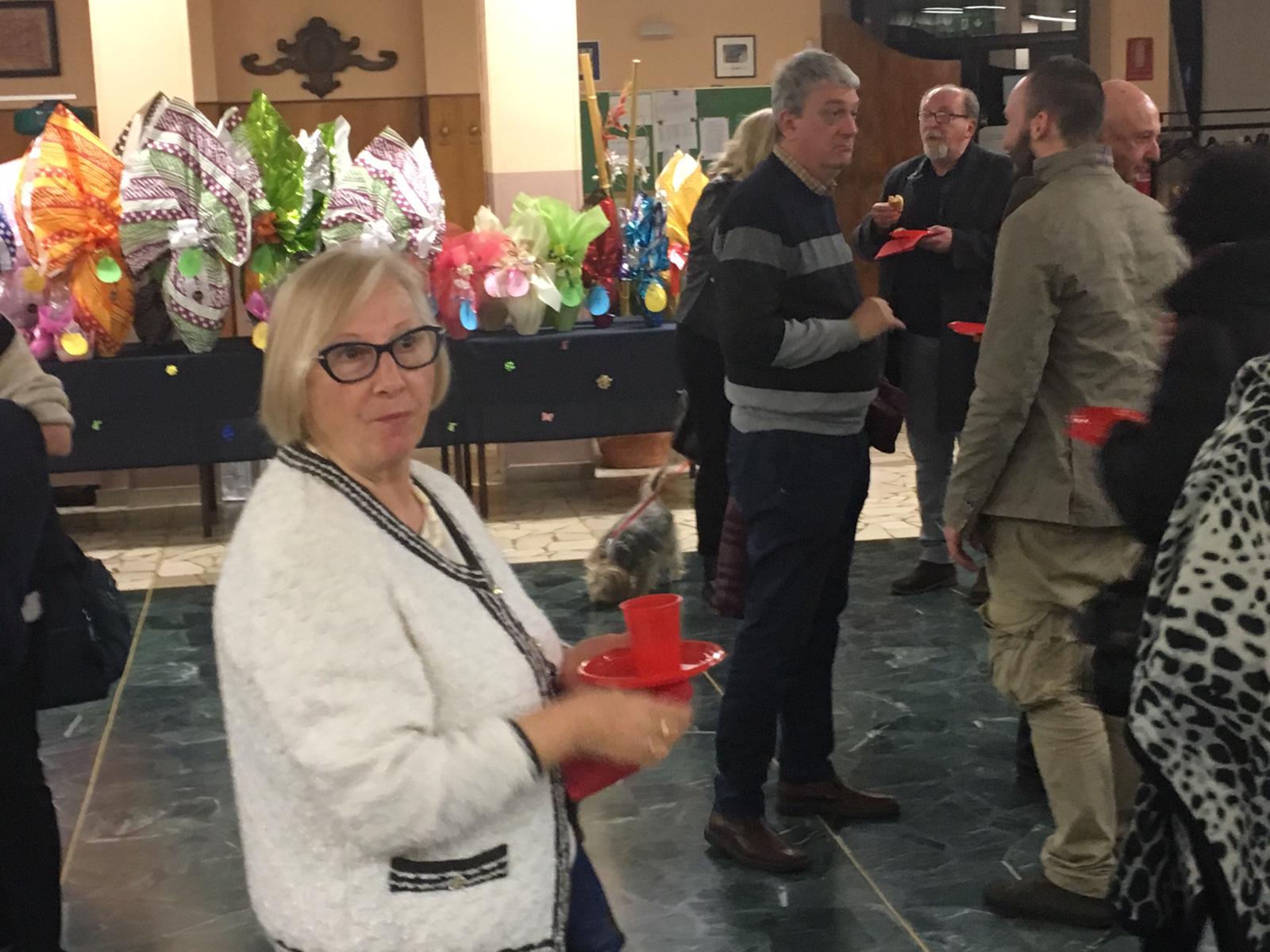torneoPasqua2019_19.jpg