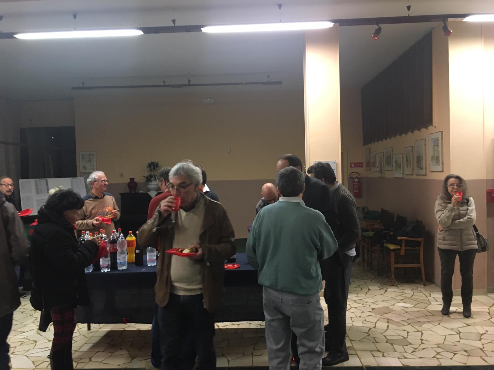 torneoPasqua2019_7.jpg