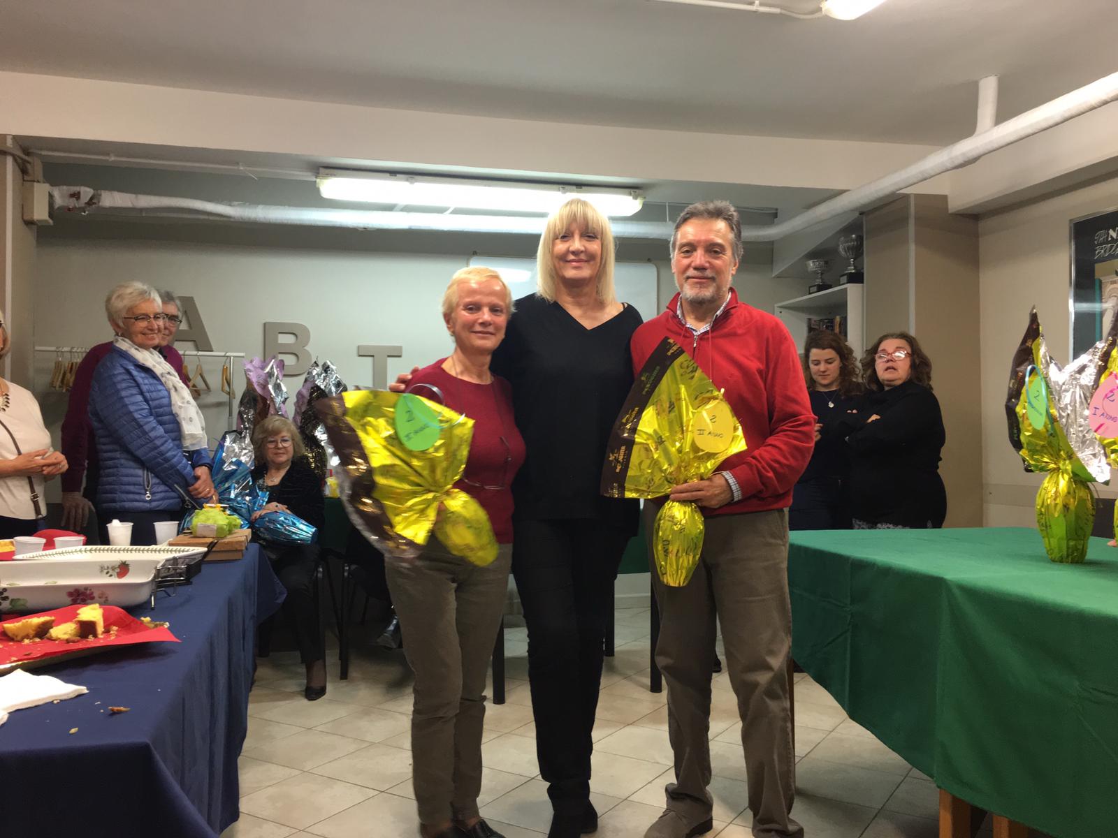20_TorneoPasqua19_IIallievi.jpg