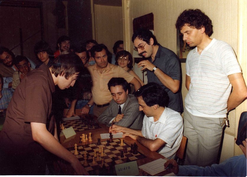scacchi002.jpg