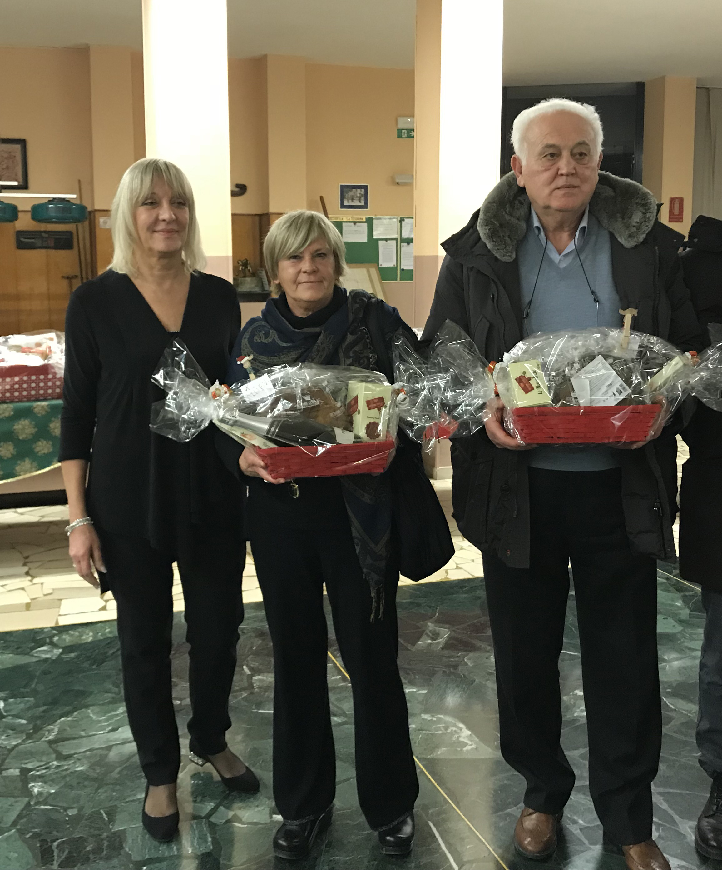 2018_allievi_Vai_Vai.JPG