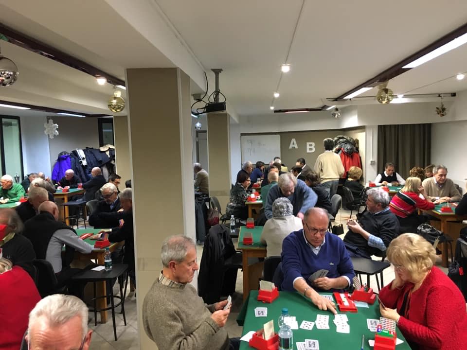 2018_sala_A_4.jpg