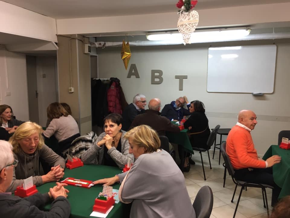 2018_sala_B.jpg