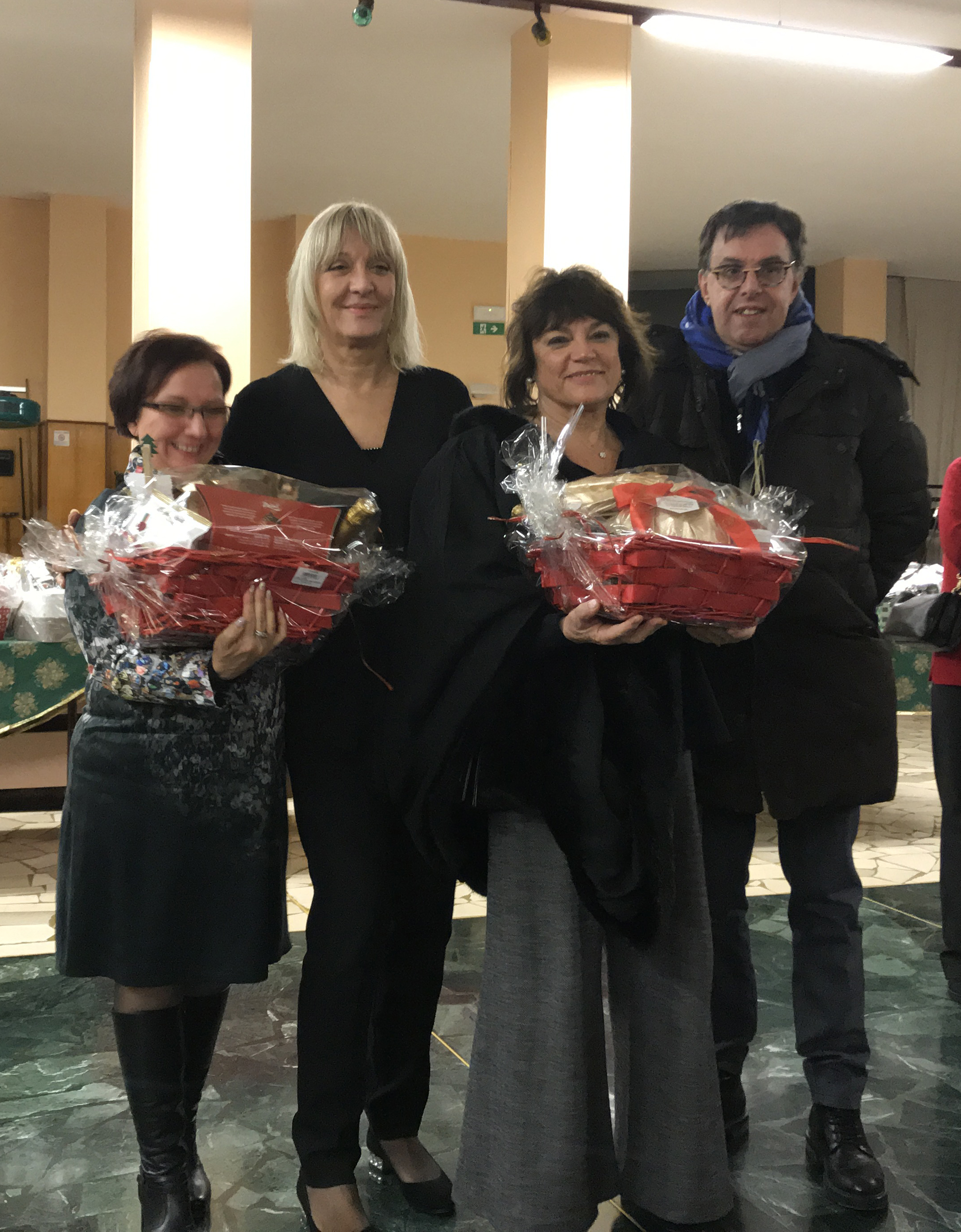 2018_signore_Fantini_Saglietti.JPG