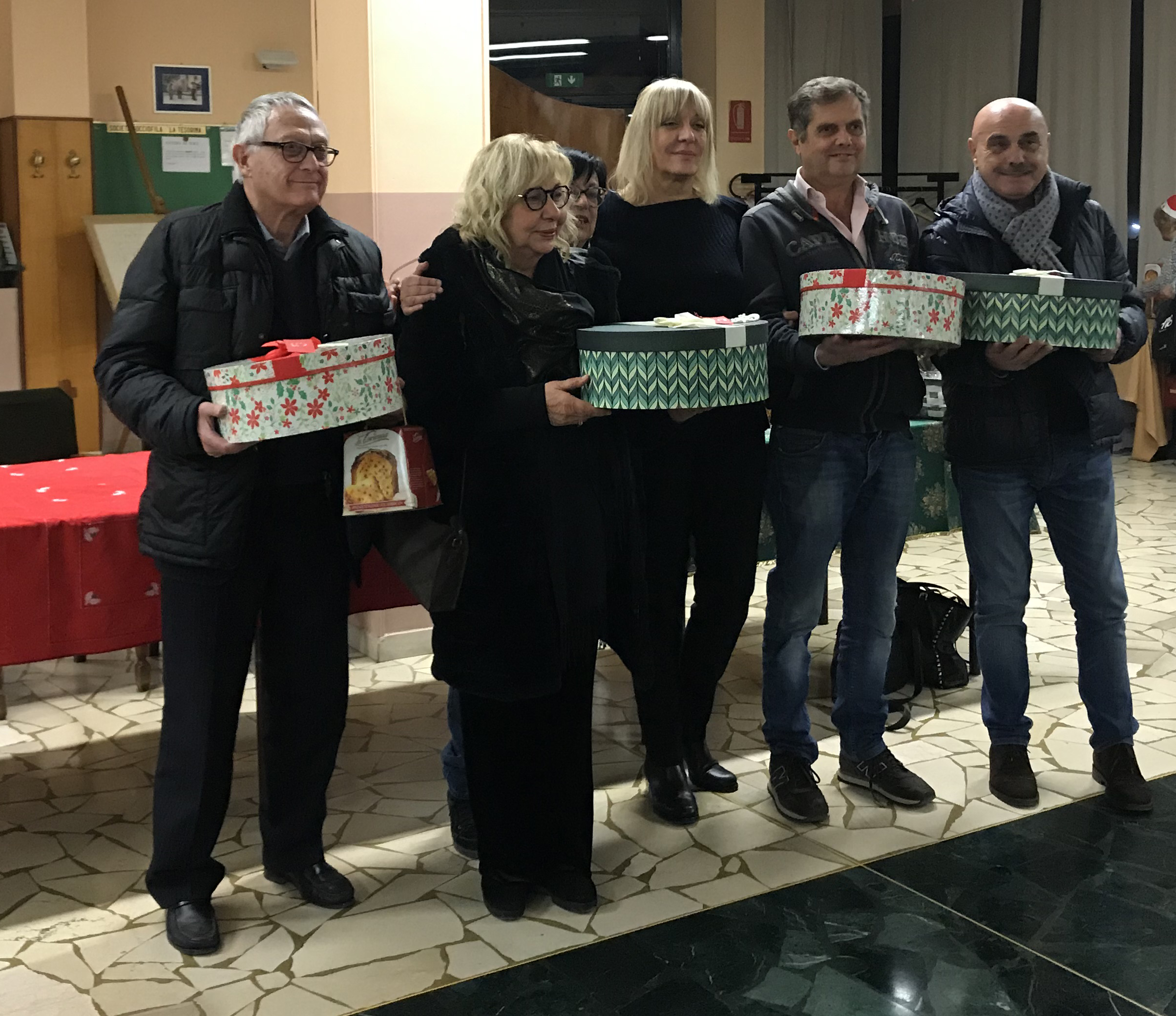 2018_5_Castioni-Andriani_Blandin-Paolasini.JPG