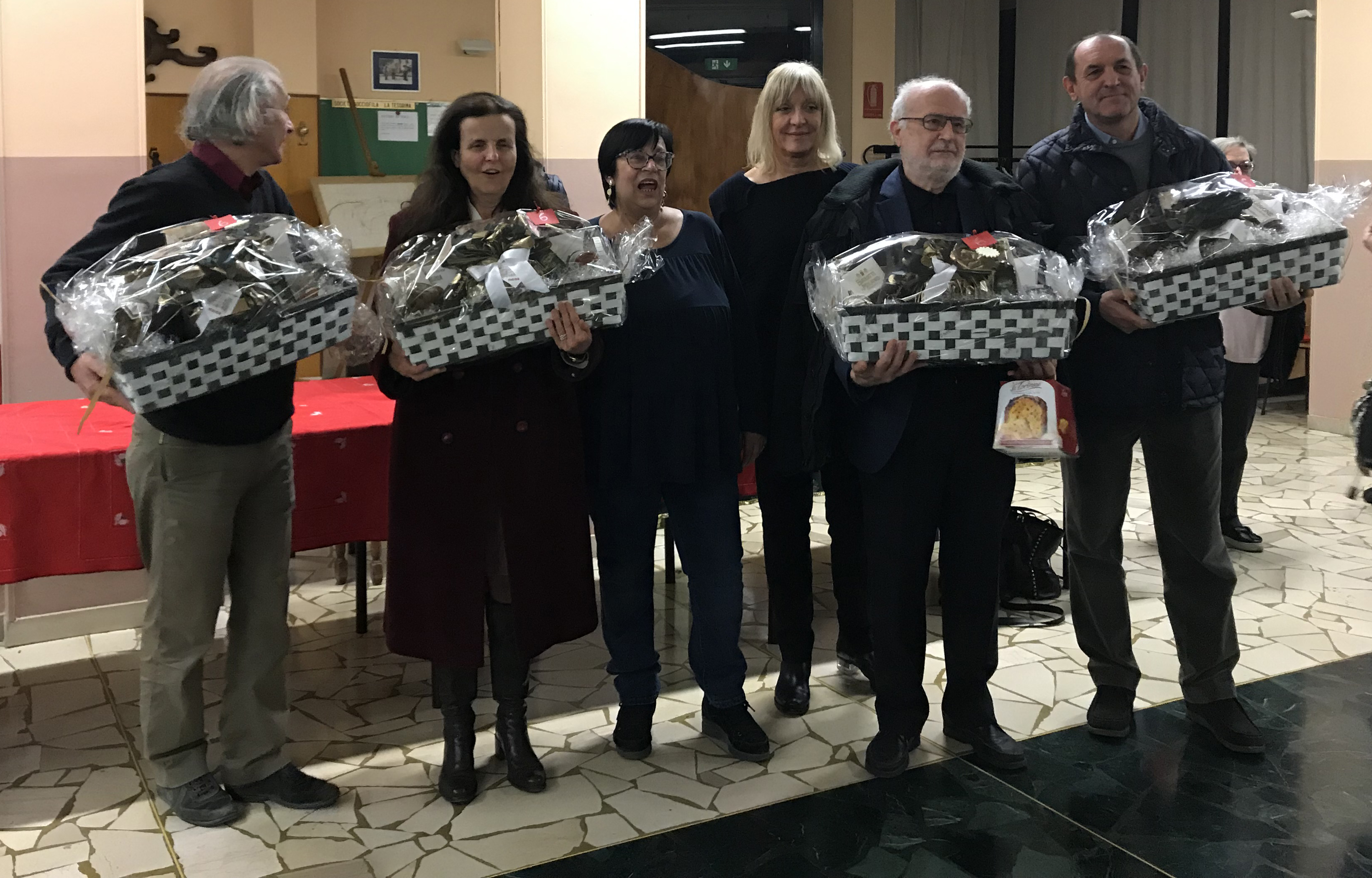 2018_6_Mantica-Mantica_Gugliermina-Savoia.JPG