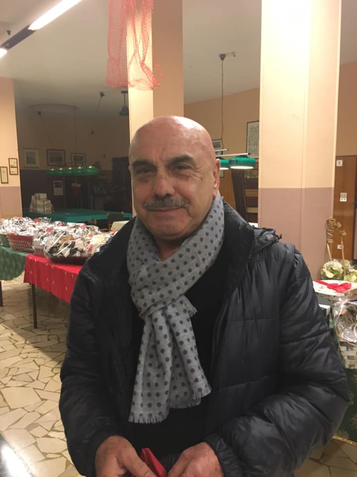 2018_Paolasini.jpg