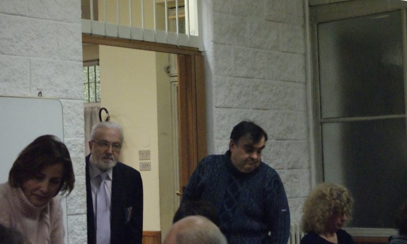 Image00009.jpg