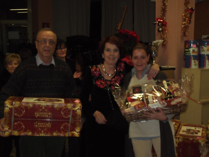 DSCF0240.JPG