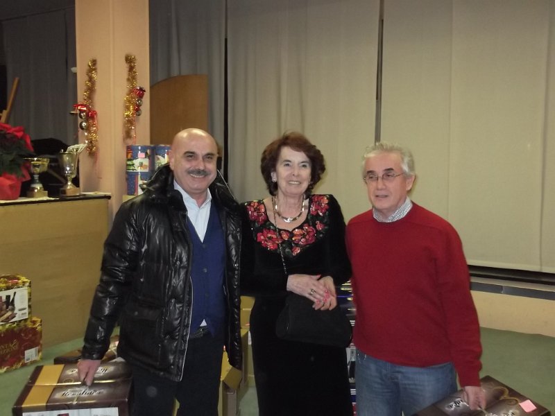 DSCF0266.JPG