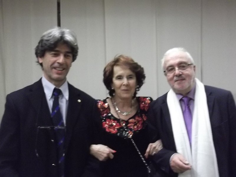 DSCF0285.JPG