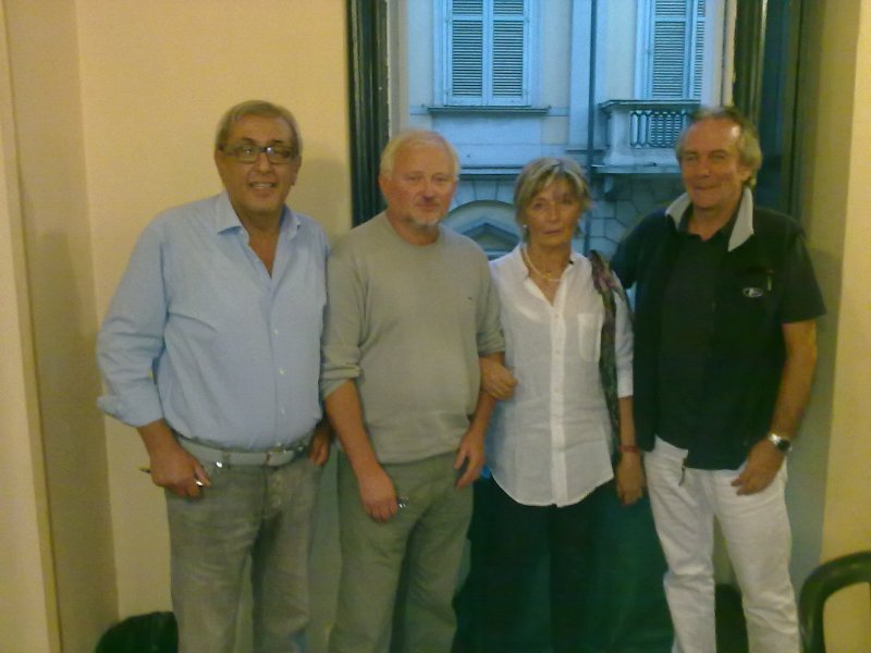 02102011105.jpg