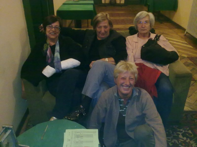 20102011111.jpg