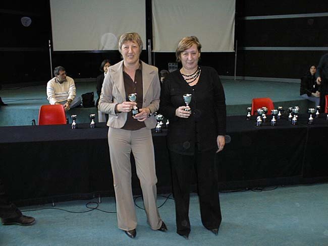 2cpsfinb2006.jpg