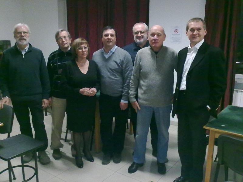 allievi1.jpg