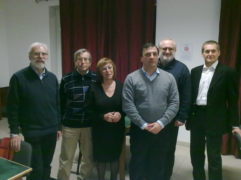 allievi3.jpg