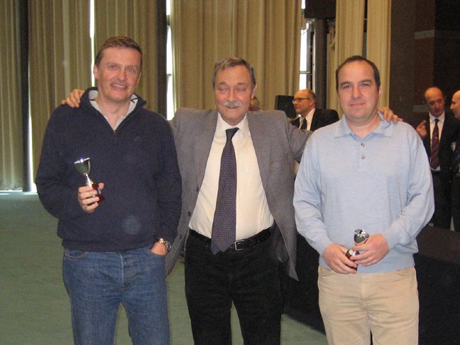 audizesi2010.jpg
