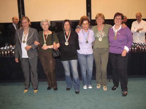 baldi2009.jpg