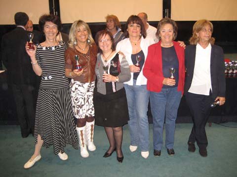 fantini2009.jpg