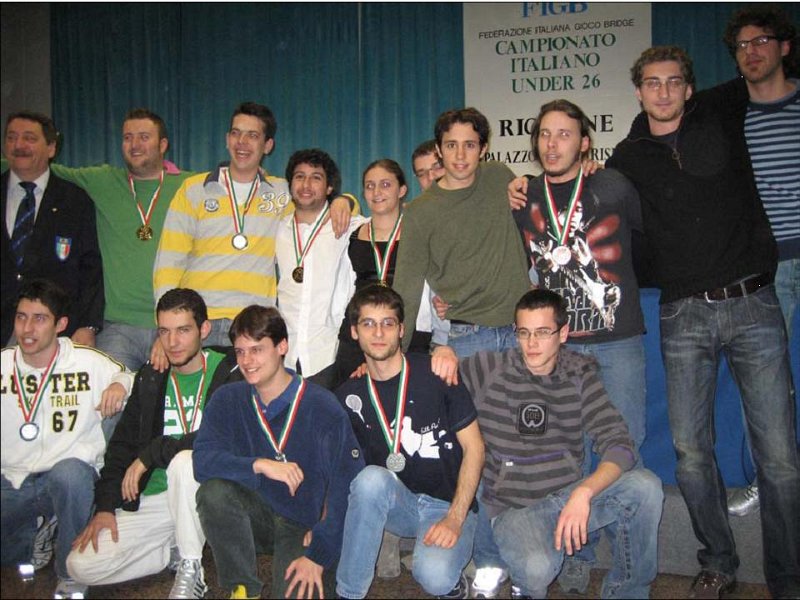 juniores2008.jpg