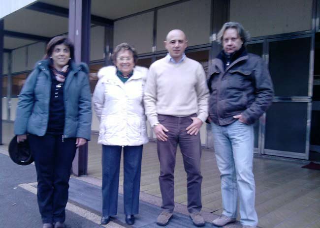 societario2010A.jpg