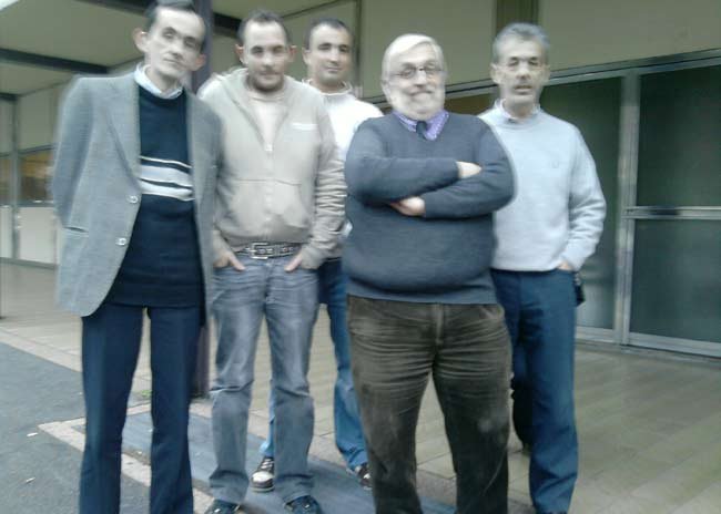 societario2010B.jpg
