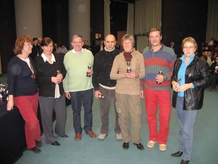 sqmx2006.jpg