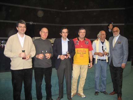 sqop2006.jpg