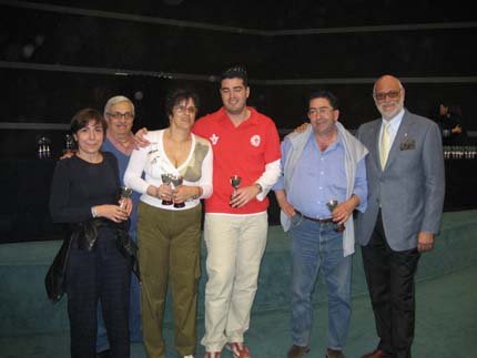 sqop2006b.jpg