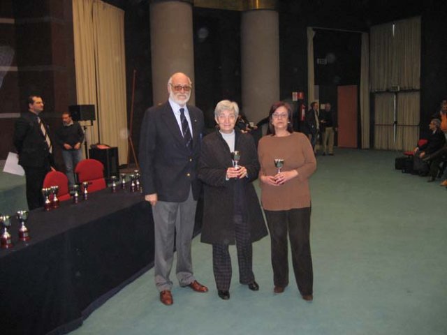 cpsfinb2007.jpg