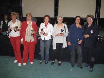 federico2007.jpg