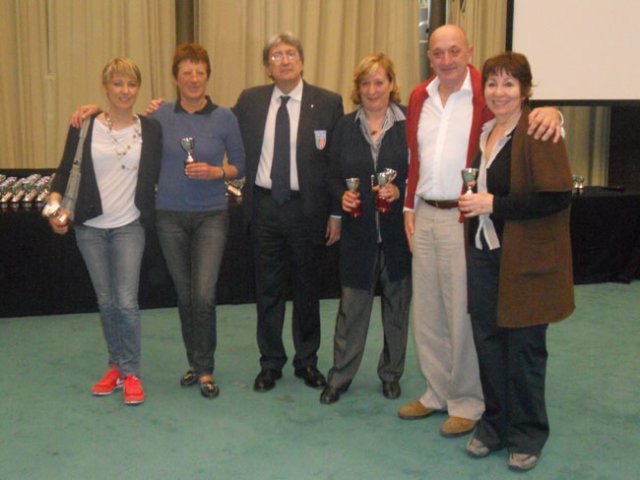 federico2013.jpg