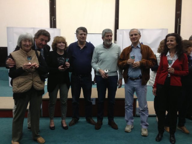 magnani2013.jpg