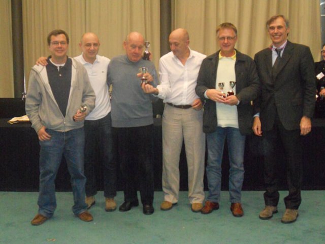 martucci2013.jpg